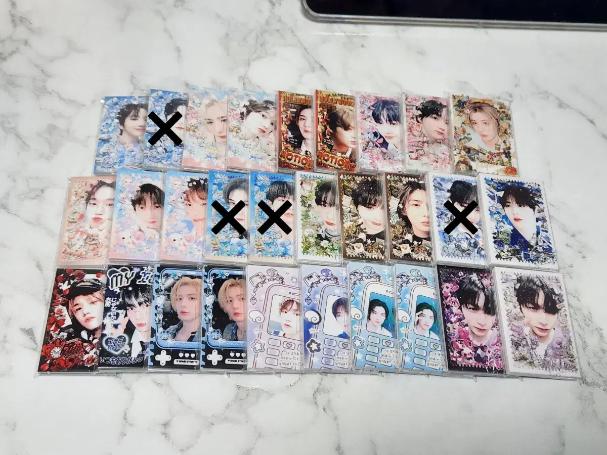 thumbnail-0